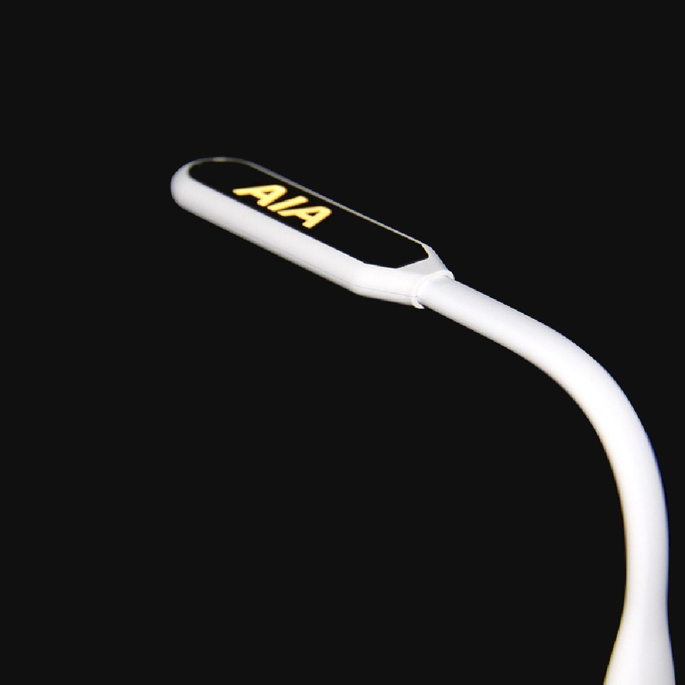 LED發光USB儲存器